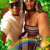 lovely_naenae